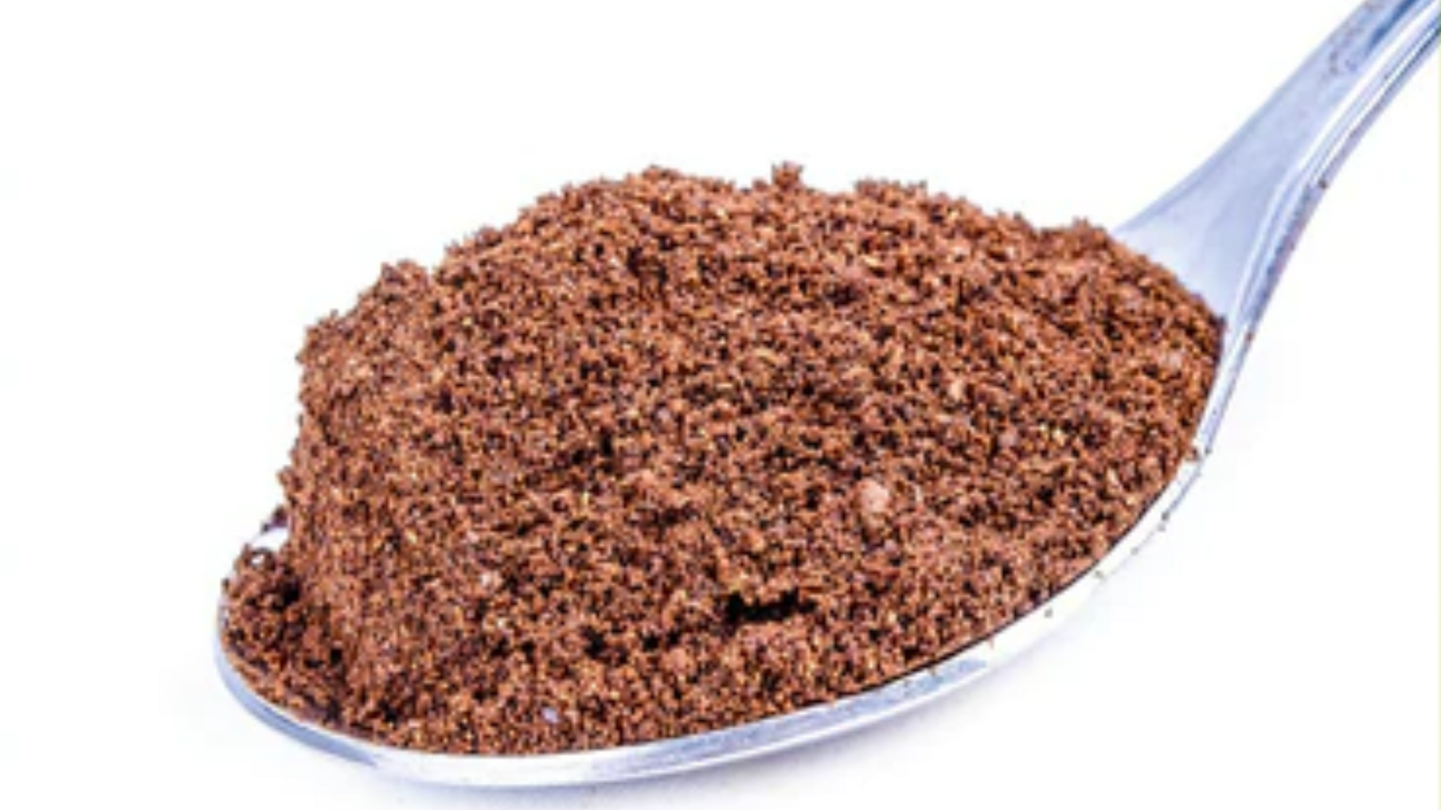 The Importance of Exfoliation - Tierra Mia Organics