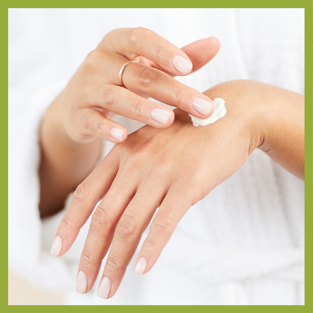 Skin Care in Cold Weather Pt. 2 - Tierra Mia Organics