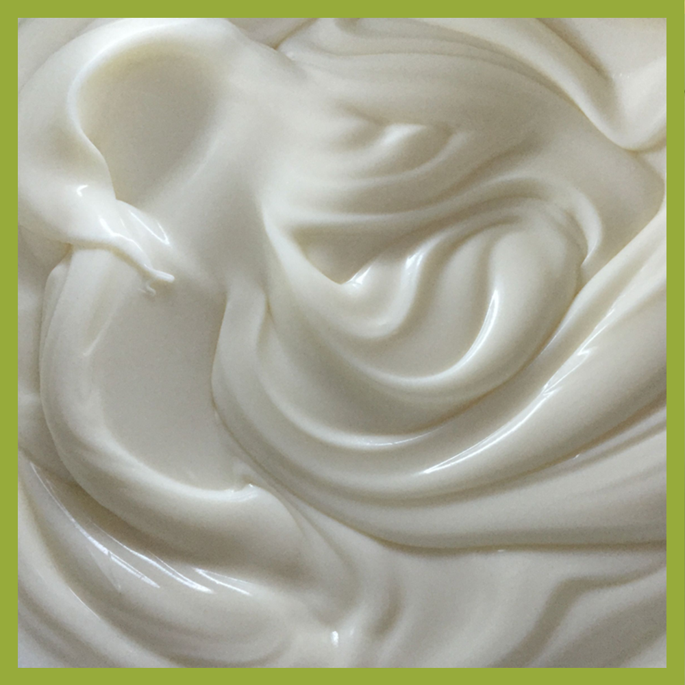 Skin Care in Cold Weather Pt. 1 - Tierra Mia Organics