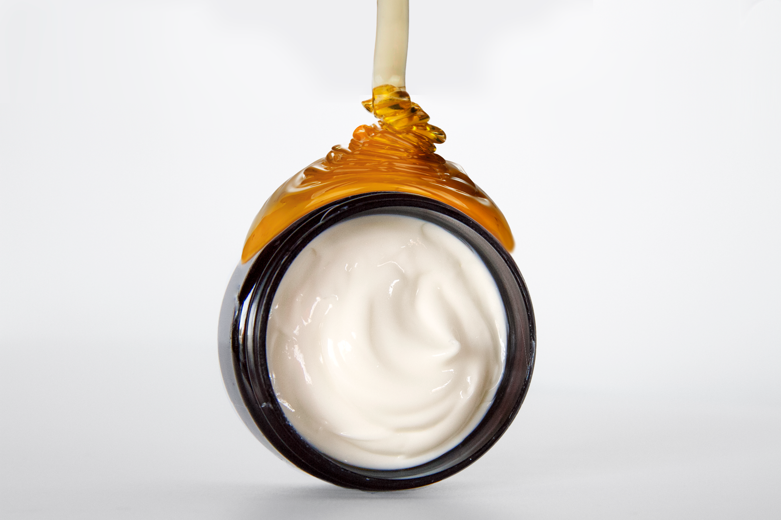 Do anti-aging creams really work? - Tierra Mia Organics