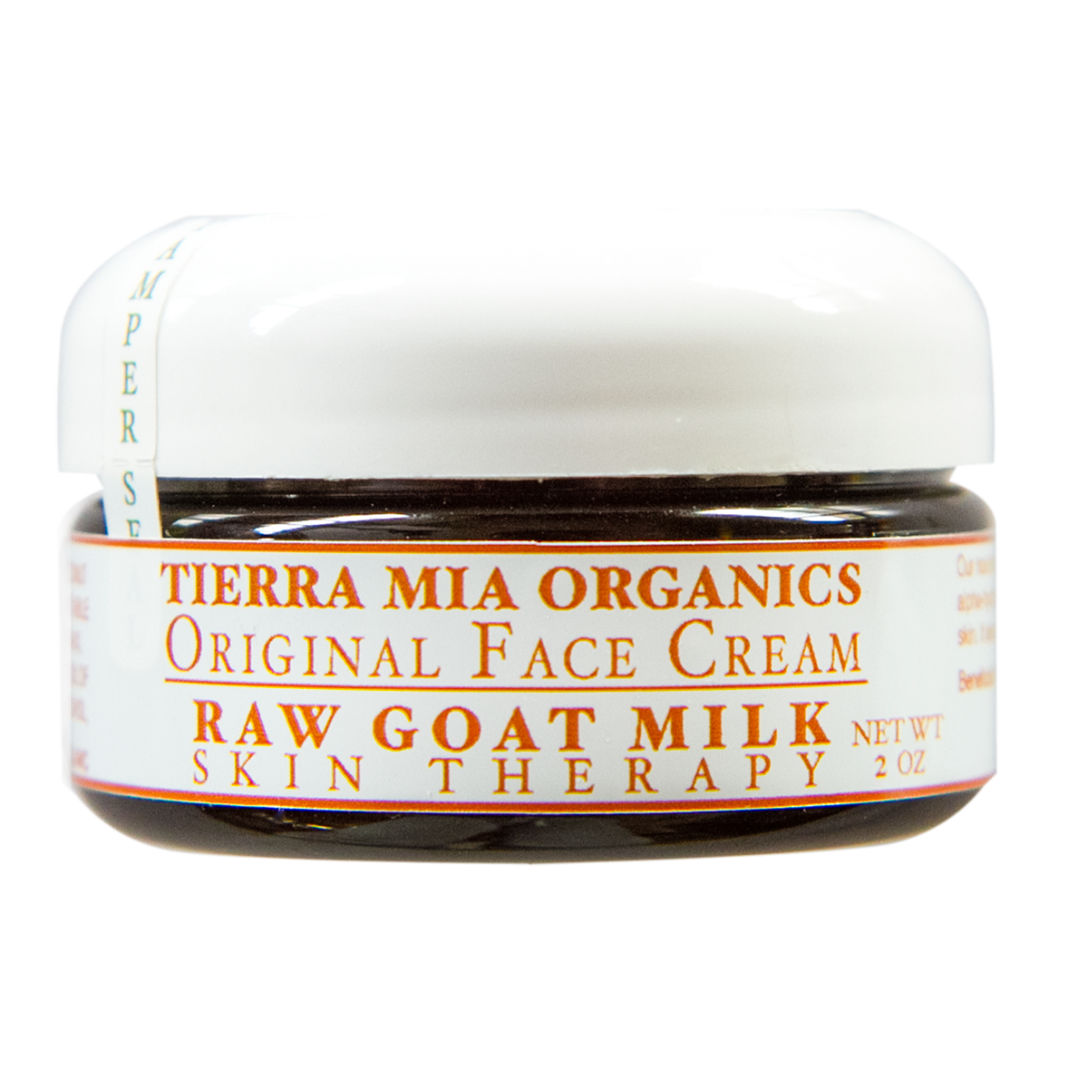 Suncreen—do's and don'ts - Tierra Mia Organics
