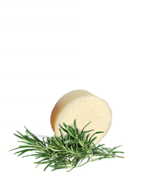 HEAD OVER HEELS SHAMPOO BAR HEAD OVER HEELS SHAMPOO BAR