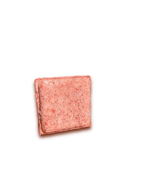HEALTHY LOCK SHAMPOO BAR