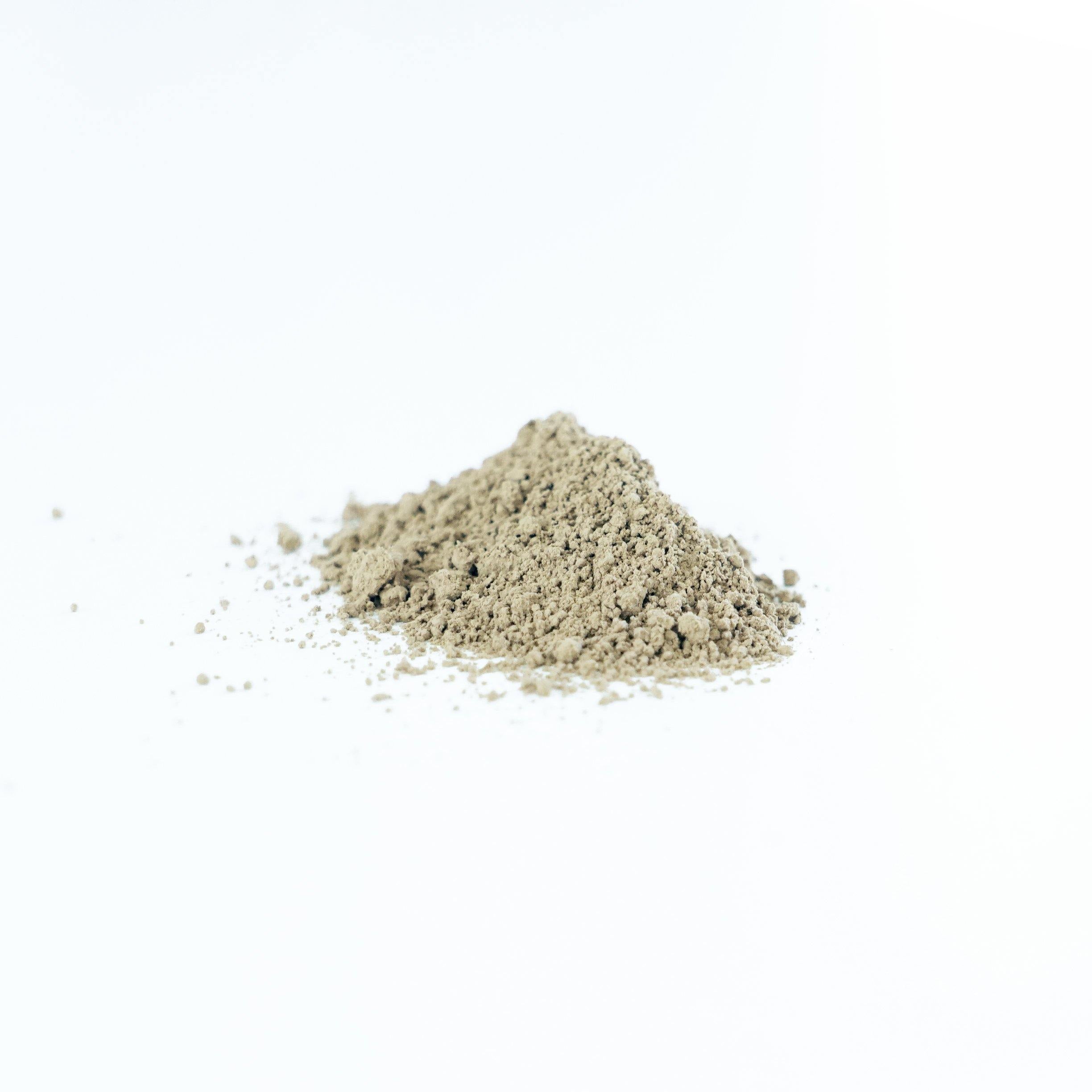 Clear Pore Exfoliator - Tierra Mia Organics