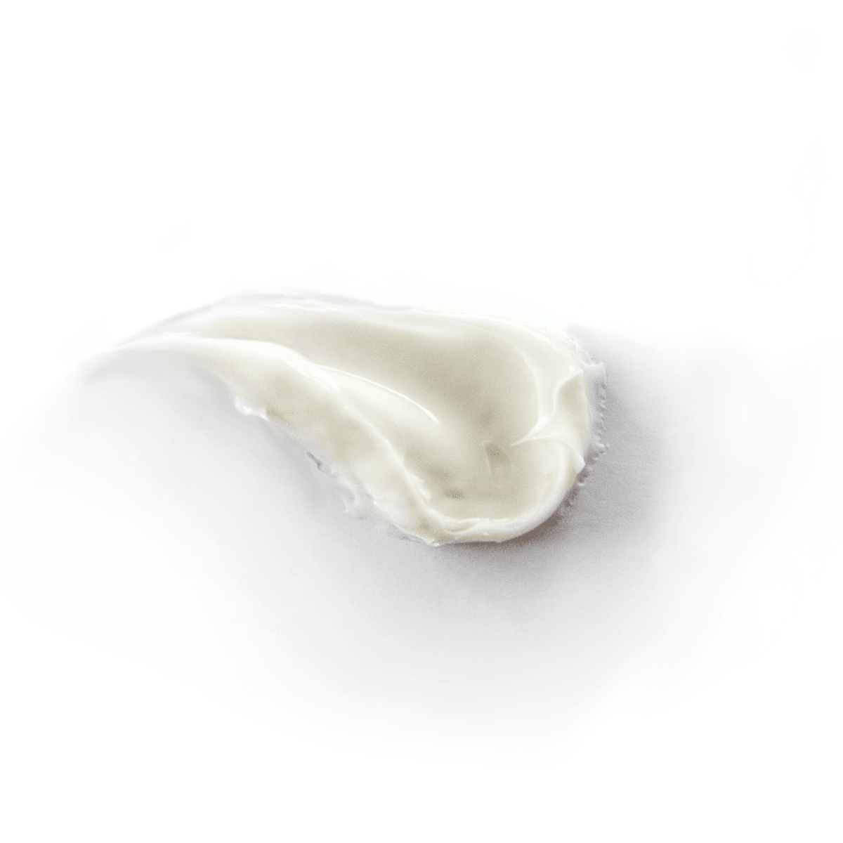 Tierra Mia Goat Milk Face & Body Cream