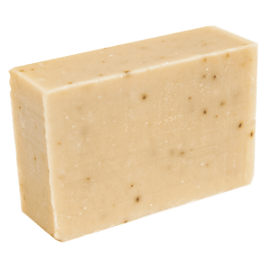 Fresh Forest Body Soap Bar Fresh Forest Body Soap Bar - Tierra Mia Organics