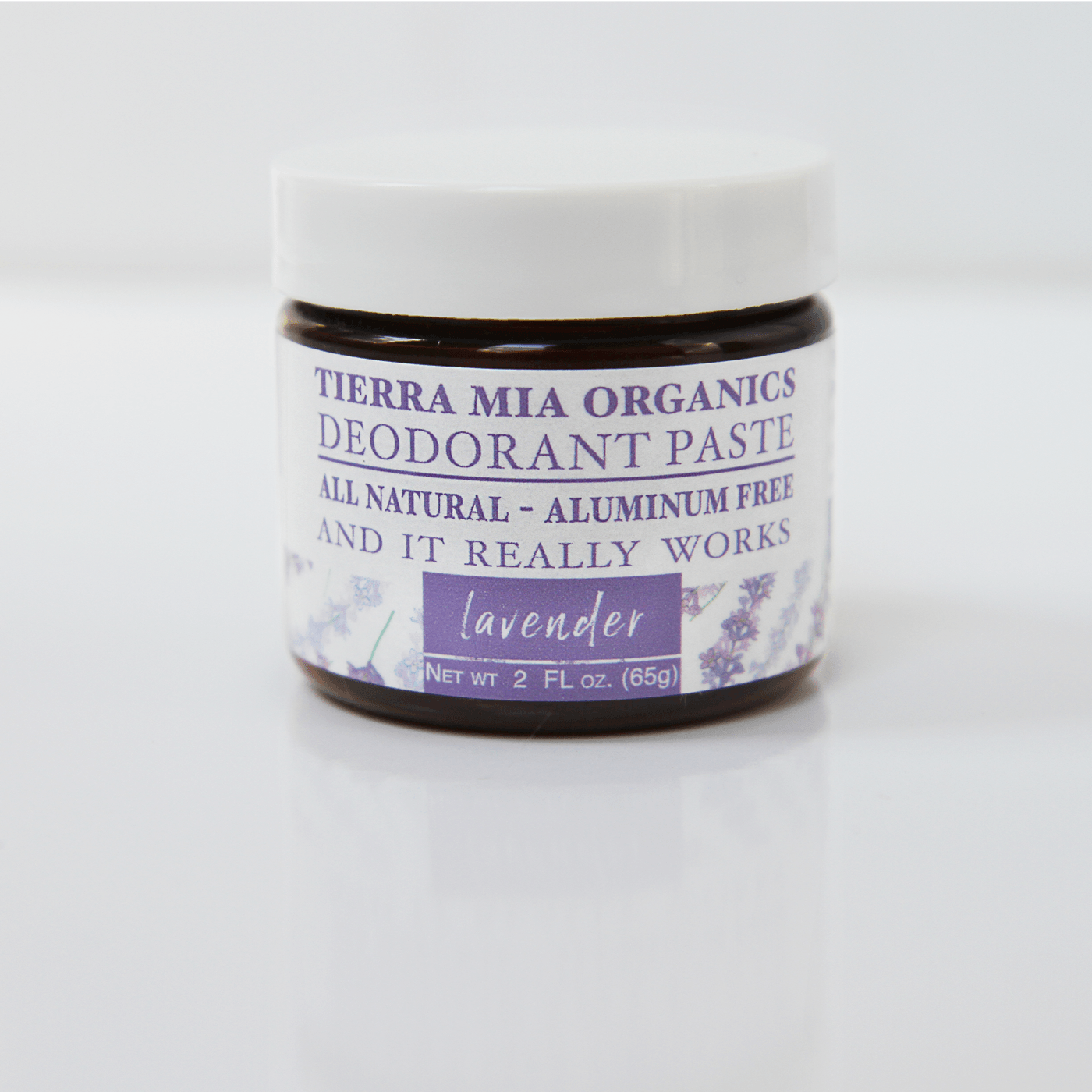 Deodorant-Paste-lavender-front-of-jar