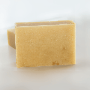 Unscented Body Soap Bar unwrapped_unscented_body_soap_bar