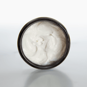 Nourishing Night Cream Nourish your face with rich goat's milk night cream with natural alph-hydroxy acids found in goats milk and castor oil that can help diminish fine lines and wrinkles. You will notice the difference in your skin!