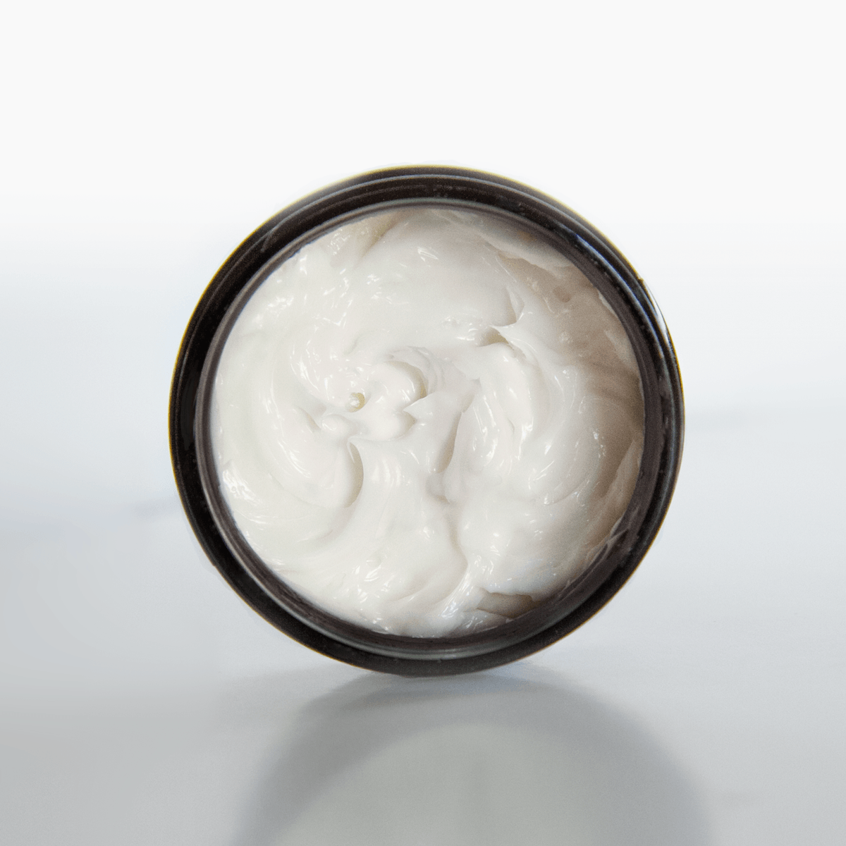 Nourish your face with rich goat's milk night cream with natural alph-hydroxy acids found in goats milk and castor oil that can help diminish fine lines and wrinkles. You will notice the difference in your skin!