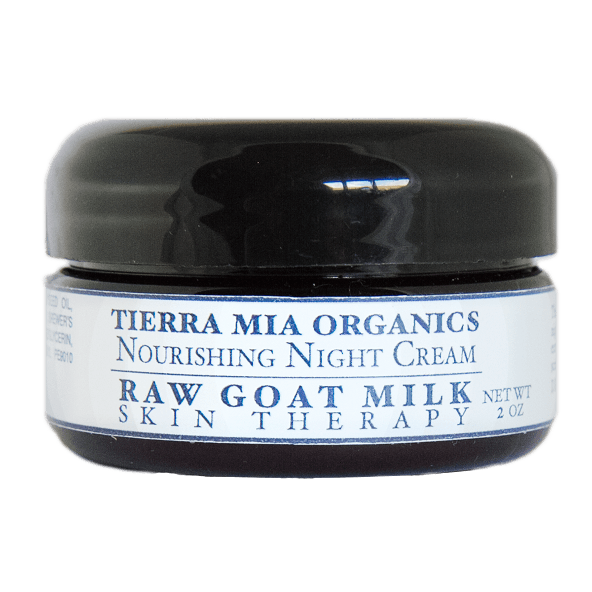 Wash and Repair Daily Face Care Routine - Tierra Mia Organics