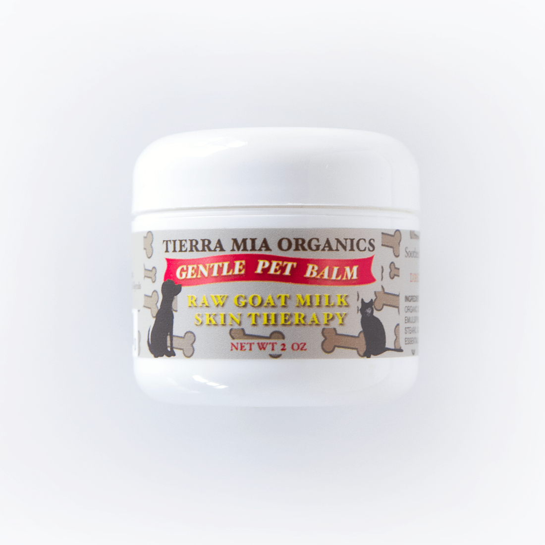 jar_of_Tierra_Mia_organics_Gentle_Pet_Balm