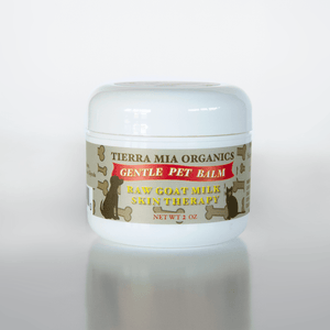 Sham-Pup Gentle Pet Balm Pet_Balm_made_from_goats_milk_front_side_