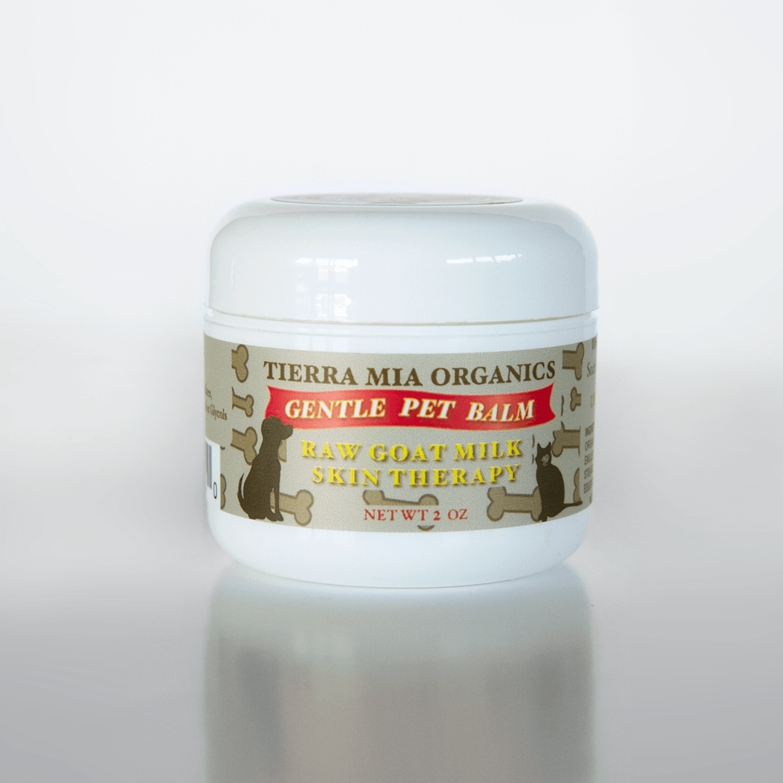 Pet_Balm_made_from_goats_milk_front_side_