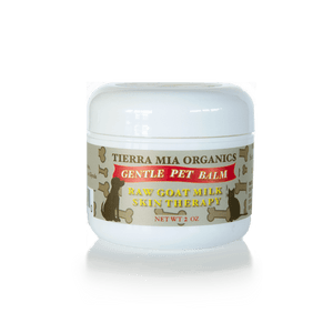 Sham-Pup Gentle Pet Balm Gentle_Pet_Balm_Jar_front