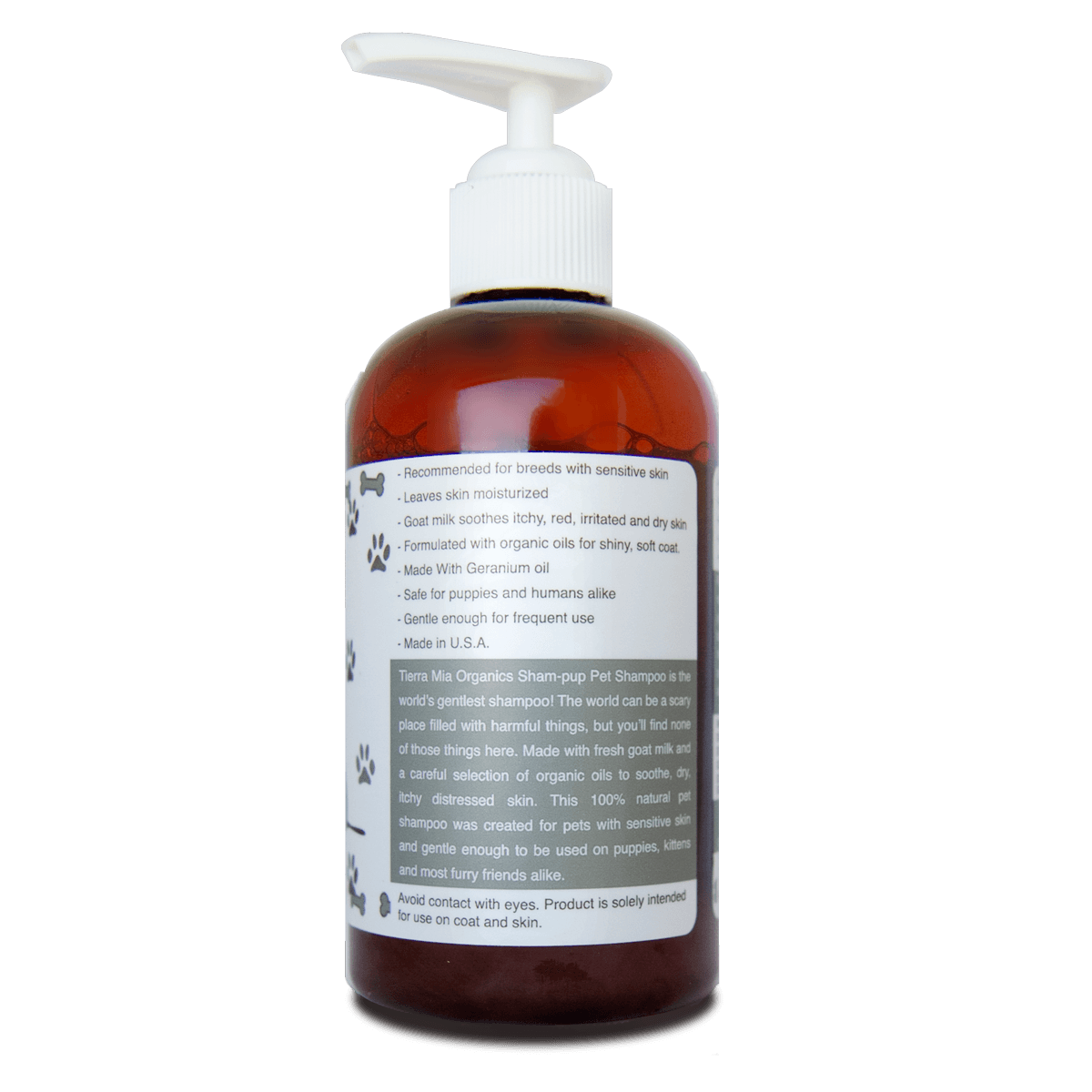 Tierra-Mia-Organics-Pet-Shampoo-back-Side