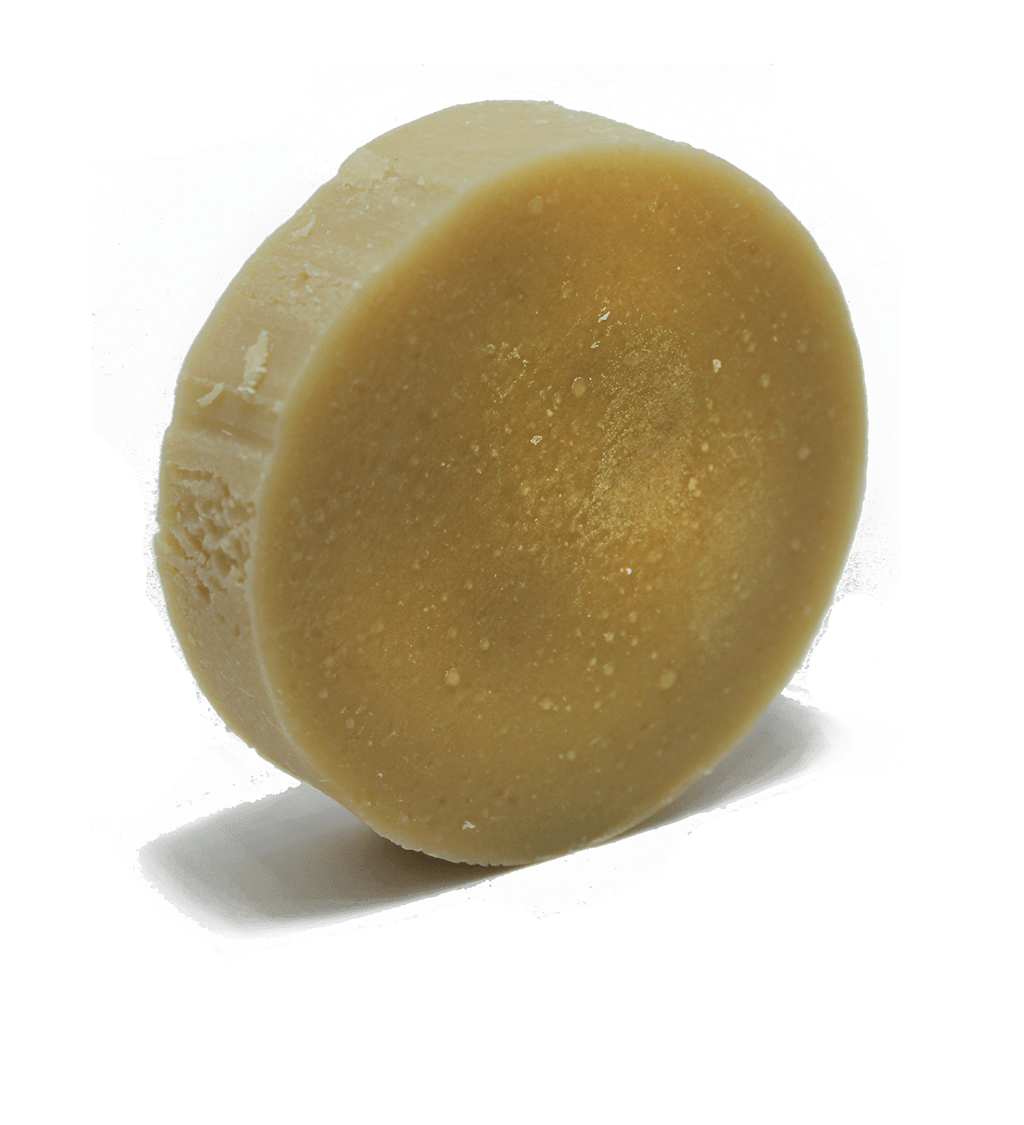 Tierra-Mia-Organics-Shaving-Soap-For-Men-Out-Of-Package