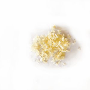 Healthy Dent Tooth Regime tooth_shreds_alone