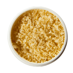 Healthy Dent Tooth Regime Healthy Dent tooth Soap