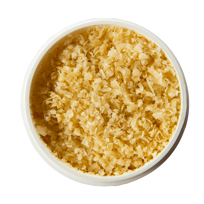 Healthy Dent tooth Soap