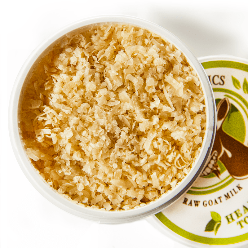 tooth_soap_shreds_from_above_with_lid