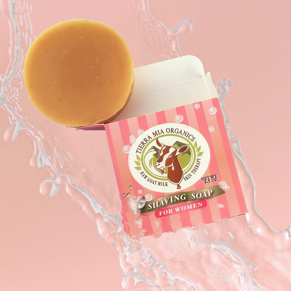 Shaving_Soap_Goat_Milk_Soap