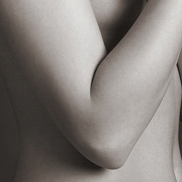 Goat Milk Body Products - Tierra Mia Organics