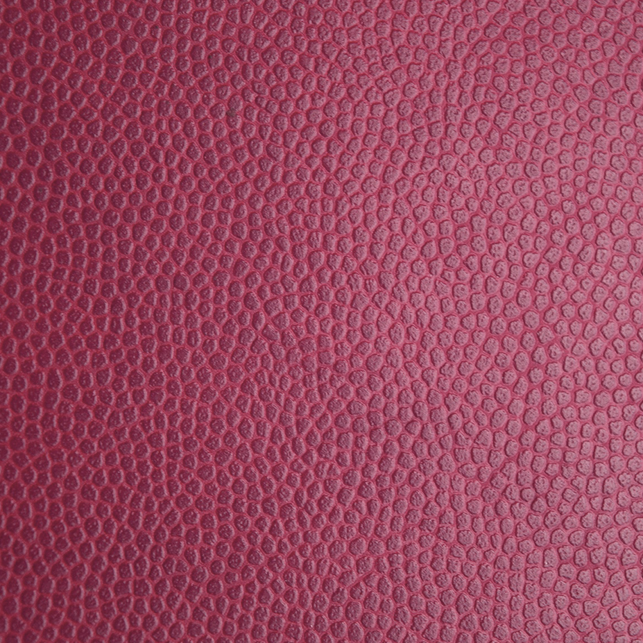 Eczema - Tierra Mia Organics