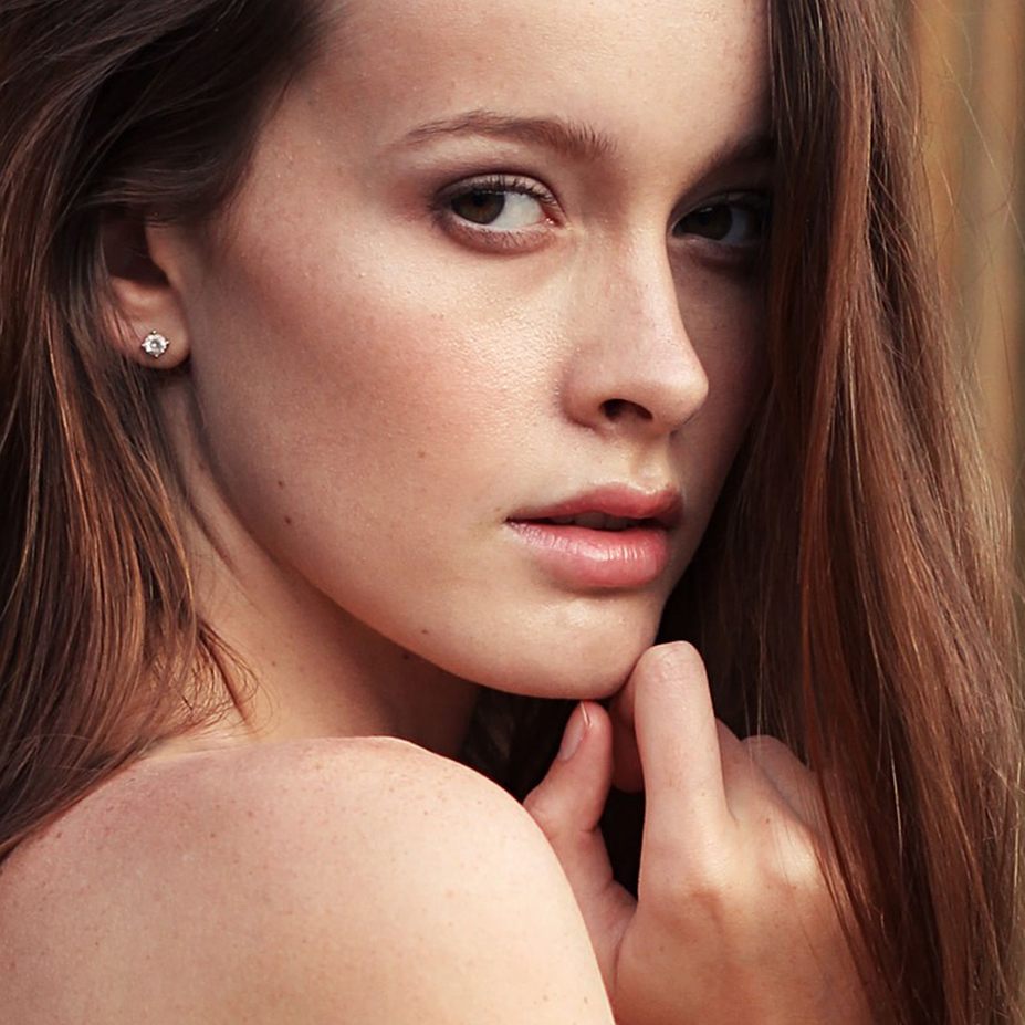 Goat MIlk Products for Face - Tierra Mia Organics