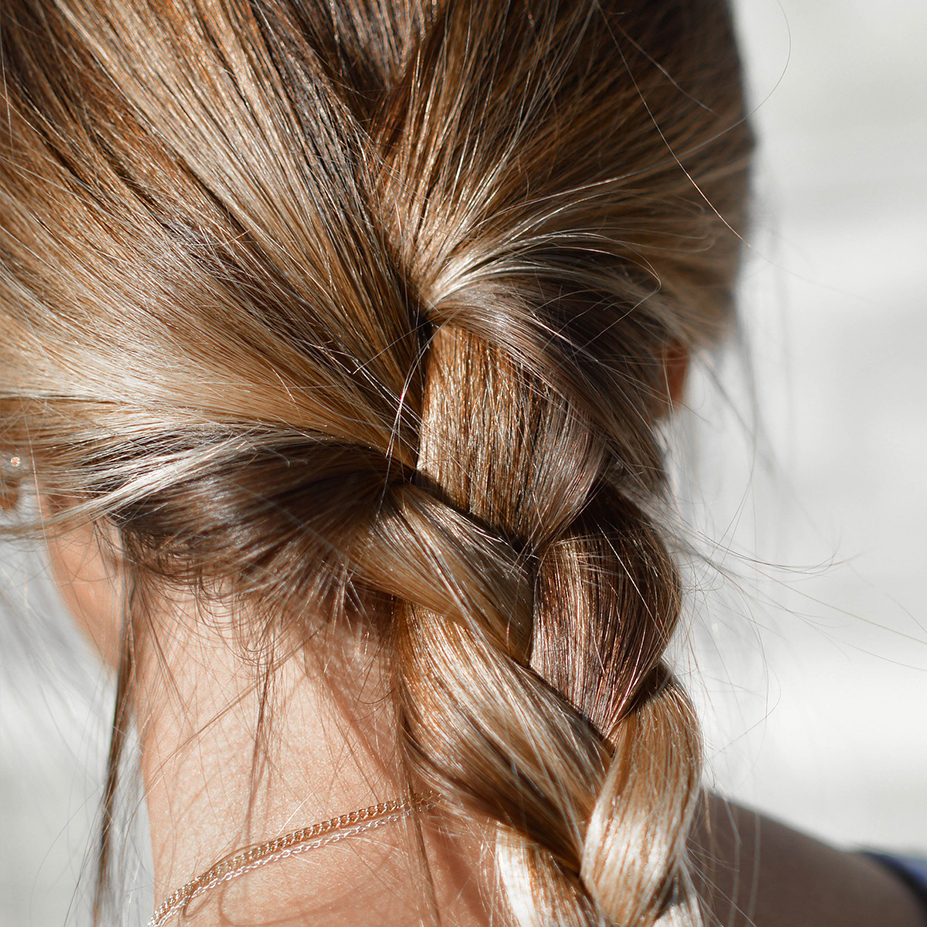 Goat Milk Shampoo Bars for Hair - Tierra Mia Organics