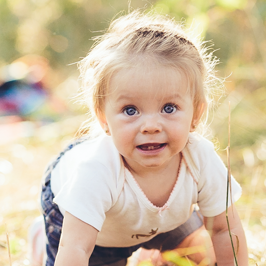 Goat Milk Soaps & Creams for Baby - Tierra Mia Organics