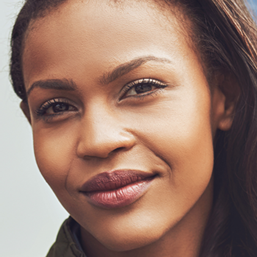 Normal Skin - Tierra Mia Organics