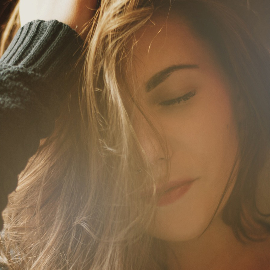 Women's Goat Milk Soaps & Creams - Tierra Mia Organics