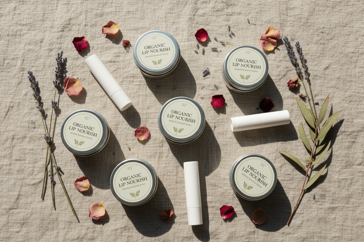 Lip Care