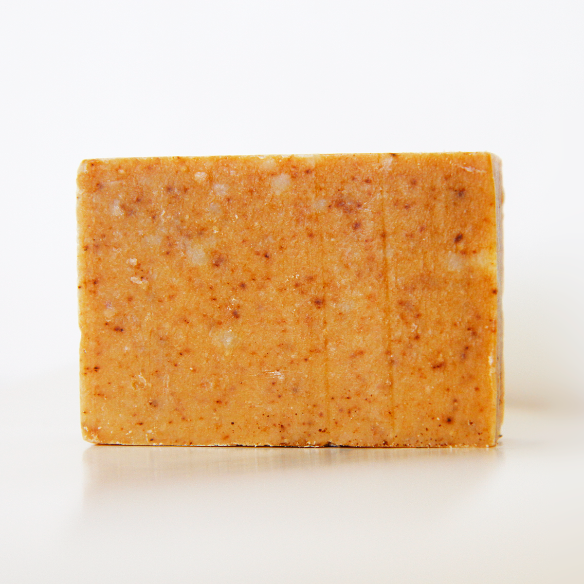 Seasonal - Fall - Tierra Mia Organics