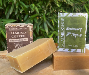  Last Chance Soap Bundle Last Chance Soap Bundle