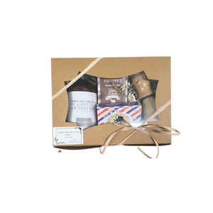  Gift Certificates Gift Certificates