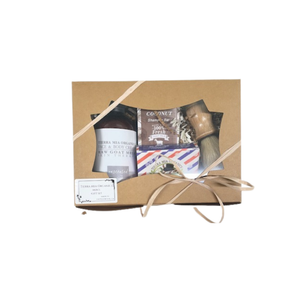  Men's Gift Box Set Men's Gift Box Set