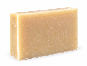  MILK & TALLOW SOAP UNSCENTED MILK & TALLOW SOAP UNSCENTED