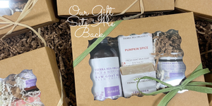  Gift Certificates Gift Certificates