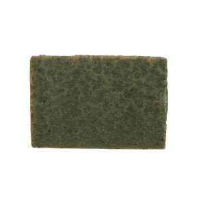  Activated Charcoal Body Scrub Bar Activated Charcoal Body Scrub Bar - Tierra Mia Organics