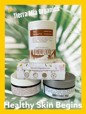  Wash and Repair Daily Face Care Routine Wash and Repair Daily Face Care Routine