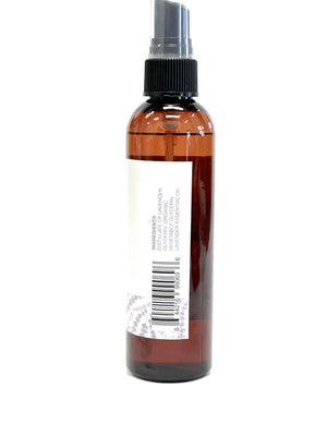  Hydrating Face Tonic Hydrating Face Tonic - Tierra Mia Organics