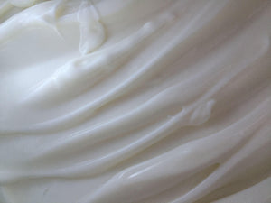  Face & Body Cream Lemon Verbena Face & Body Cream Lavender Patchouli - Tierra Mia Organics