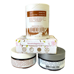  Wash and Repair Daily Face Care Routine Wash and Repair Daily Face Care Routine