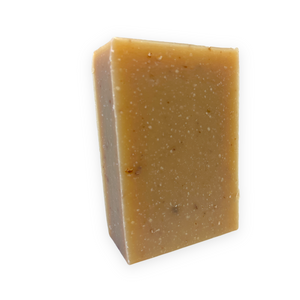  ORIGINAL OAT MILK Face and  Body Soap Bar ORIGINAL OAT MILK Face and  Body Soap Bar