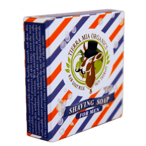 Tierra-Mia-Organics-Shaving-Soap-For-Men-Side-of-box