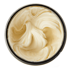  Goat Milk Body Butter 4oz Tierra Mia Goat Milk Body Butter 4oz