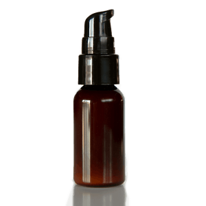 Cleansing Oil - Tierra Mia Organics