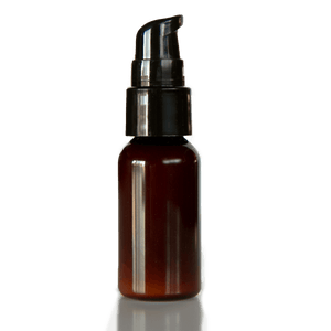 The Fully Moisturized -on sale - Tierra Mia Organics